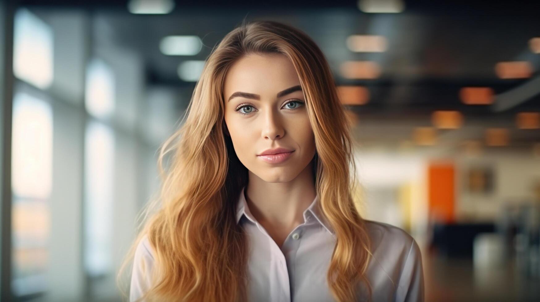 Testimonial Pic Crashed